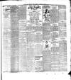 Cork Weekly News Saturday 19 January 1901 Page 7