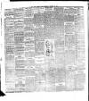 Cork Weekly News Saturday 19 January 1901 Page 8