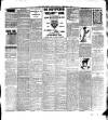 Cork Weekly News Saturday 02 February 1901 Page 3