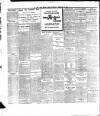 Cork Weekly News Saturday 02 February 1901 Page 6