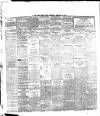 Cork Weekly News Saturday 23 February 1901 Page 8