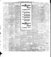 Cork Weekly News Saturday 02 March 1901 Page 6