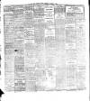 Cork Weekly News Saturday 02 March 1901 Page 8