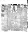 Cork Weekly News Saturday 09 March 1901 Page 3