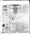 Cork Weekly News Saturday 09 March 1901 Page 4