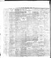 Cork Weekly News Saturday 09 March 1901 Page 6
