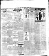 Cork Weekly News Saturday 09 March 1901 Page 7
