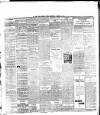 Cork Weekly News Saturday 09 March 1901 Page 8