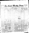 Cork Weekly News Saturday 23 March 1901 Page 1