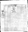 Cork Weekly News Saturday 23 March 1901 Page 3