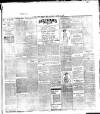 Cork Weekly News Saturday 23 March 1901 Page 7