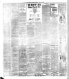 Cork Weekly News Saturday 13 July 1901 Page 2