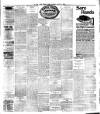 Cork Weekly News Saturday 13 July 1901 Page 3