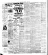 Cork Weekly News Saturday 13 July 1901 Page 4