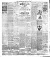 Cork Weekly News Saturday 13 July 1901 Page 7