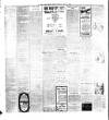Cork Weekly News Saturday 20 July 1901 Page 2