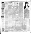 Cork Weekly News Saturday 20 July 1901 Page 3