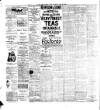 Cork Weekly News Saturday 20 July 1901 Page 4