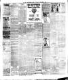 Cork Weekly News Saturday 02 November 1901 Page 3
