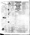 Cork Weekly News Saturday 02 November 1901 Page 4