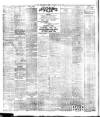Cork Weekly News Saturday 02 November 1901 Page 6