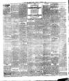 Cork Weekly News Saturday 02 November 1901 Page 7