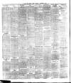 Cork Weekly News Saturday 02 November 1901 Page 8