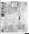 Cork Weekly News Saturday 07 December 1901 Page 3