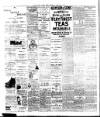 Cork Weekly News Saturday 07 December 1901 Page 4