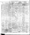 Cork Weekly News Saturday 07 December 1901 Page 8