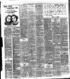 Cork Weekly News Saturday 11 January 1902 Page 2