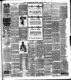 Cork Weekly News Saturday 11 January 1902 Page 3