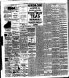 Cork Weekly News Saturday 11 January 1902 Page 4