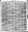 Cork Weekly News Saturday 11 January 1902 Page 5