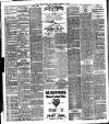 Cork Weekly News Saturday 11 January 1902 Page 6