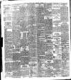 Cork Weekly News Saturday 11 January 1902 Page 8