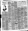 Cork Weekly News Saturday 18 January 1902 Page 2