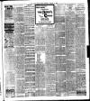 Cork Weekly News Saturday 18 January 1902 Page 3