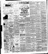 Cork Weekly News Saturday 18 January 1902 Page 4