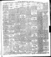 Cork Weekly News Saturday 18 January 1902 Page 5