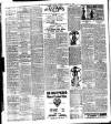 Cork Weekly News Saturday 18 January 1902 Page 6