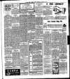 Cork Weekly News Saturday 18 January 1902 Page 7