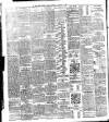 Cork Weekly News Saturday 18 January 1902 Page 8