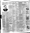 Cork Weekly News Saturday 25 January 1902 Page 2