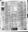 Cork Weekly News Saturday 25 January 1902 Page 3
