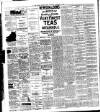 Cork Weekly News Saturday 25 January 1902 Page 4