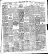 Cork Weekly News Saturday 25 January 1902 Page 5