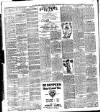 Cork Weekly News Saturday 25 January 1902 Page 6