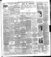 Cork Weekly News Saturday 25 January 1902 Page 7