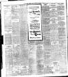 Cork Weekly News Saturday 25 January 1902 Page 8